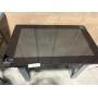 Charlotte Auction Wednesday September 30