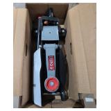 Husky 2 Ton Trolley Jack