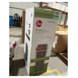 Rheem 42,000 Grain Preferred Plus Water Softener for Hard Water