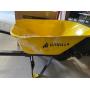 Charlotte Auction Sunday October 4