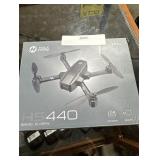 Holy Stone HS440 Foldable FPV Drone