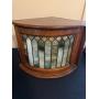 inNOVATIVE Estate Sale-Sedgwick,KS- We Open at 10! 