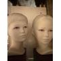 inNOVAtive Estate Sale - Quilts, Mechanics Shop, Full House, Shed, LARGE Property and TONS of FUN!!