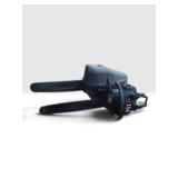 Craftsman 50cc/20" Chainsaw - Low Usage