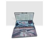 Kleen Bore Gun Cleaning Kit - NOS