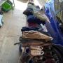 More than what's in the photos Estate Sale in Cool CA October 2-4 from 9-3 