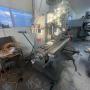50% to 75% off at a Massive Estate sale in Minden NV 9000 square feet of Treasures In-person estate 