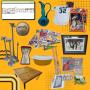 Bonney Lake Sports Collectibles Autographed Memorabilia and Collectors Items