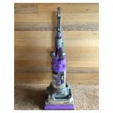 Dyson DC14 Animal Upright Vacuum