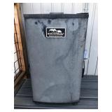 Masterbuilt Outdoor Electric Smokehouse