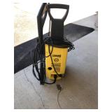 Kärcher K3.99 Electric Pressure Washer