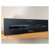 Kristin Ess NanoBlack 1¼” Curling Iron Model KE0339