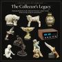 The Collector's Legacy Auction