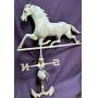 COLLECTIBLES GLASSWARE FURNITURE TOYS COMICS & MORE  