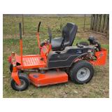 CLEAN Springfield, MO Estate Sale-BAD BOY ZERO TURN, FURNITURE, TOOLS, WASHER & DRYER, JEWELRY