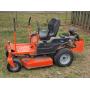 CLEAN Springfield, MO Estate Sale-BAD BOY ZERO TURN, FURNITURE, TOOLS, WASHER & DRYER, JEWELRY