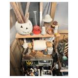 Home decor 