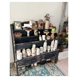 Antiques 