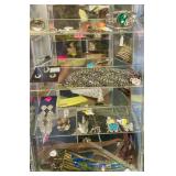 vintage jewelry