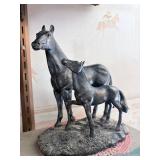 Littlerock Ranch Estate Sale