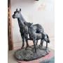 Littlerock Ranch Estate Sale