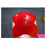 Murano Glass 
