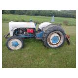 FOND DU LAC ESTATE SALE