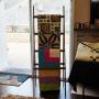 Yorba Linda Estate Sale - Festool & Woodworking Tools, Handmade Quilts, Taxco & Towle Sterling
