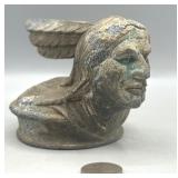 Sterling Silver, Fine Furniture, Jewelry, Antiques & More