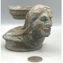 Sterling Silver, Fine Furniture, Jewelry, Antiques & More