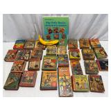 Lot # : 117 - 28x 1930