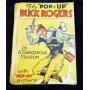 Magical Ephemera, Fab Furniture, Toys, Games & More Auction