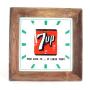 Vintage Toys, Dept 56 Christmas, Antiques, Records & More