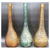 Antique Furniture, Eclectic Curios, Pottery, Art & More 