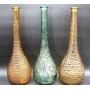 Antique Furniture, Eclectic Curios, Pottery, Art & More 