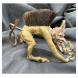 Exotic Antiques, Fab Furniture, Automotive Relics and More
