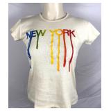 Fabulous 60's & 70's Vintage Clothing & Accessories Auction 