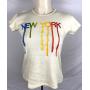 Fabulous 60's & 70's Vintage Clothing & Accessories Auction 