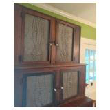 Estate Tag Sale 