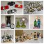 Ginger Glen Auction  Bidding ends 9/9