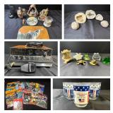 Multi-Family Auction  Bidding Ends 9/24