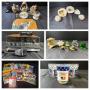 Multi-Family Auction  Bidding Ends 9/24