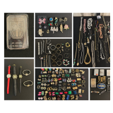 Roswell Estate Sale - September 2026