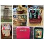 Cartersville - Vintage Toys, Advertising Collectibles, Clothing, Jewelry, Artwork, MCM and More!