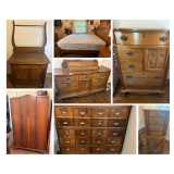 Marietta Estate Sale - October 2026