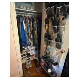 Multiple Closets  Ladies Vintag Plus Size Clothing