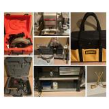 Acworth Estate Sale - October 2026
