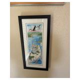 Ahoy, Treasure Hunters! Nautical Treasures & More