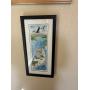 Ahoy, Treasure Hunters! Nautical Treasures & More