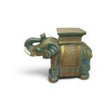 Estate Auction Services September #3 Online Auction